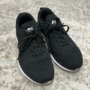 APL Sneakers